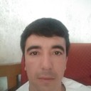 ���������� �������, ���� ������� �����, 38 ���, ������������ ��� ������, ����� � ���������, c�������� ���������