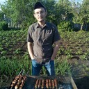 ���������� ������, ���� ������� ������, 36 ���, ������������ ��� ������, ����� � ���������, c�������� ���������