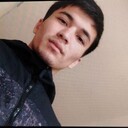 ���������� ������, ���� ����� ���, 22 ����, ������������ ��� ������, ����� � ���������