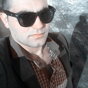  ,   , 37 ,     , c 