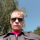  ,   Alesey, 49 ,   ,   , c , 