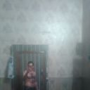 ���������� �����������-��-�����, ���� ������� ������, 39 ���, ������������ ��� ������, ����� � ���������, c�������� ���������, ���������