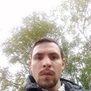  ,   , 35 ,   ,   , c 