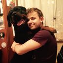 ���������� ������, ���� ������� ����, 34 ����, ������������ ��� ������, ����� � ���������