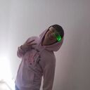  -,   , 36 ,   ,   , c , 