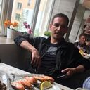 ���������� ������, ���� ������� �����, 38 ���, ������������ ��� ������, ����� � ���������, c�������� ���������, ���������