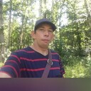 ���������� �����������, ���� ������� ����, 33 ����, ������������ ��� ����� � ���������, c�������� ���������