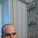 ���������� ������, ���� ������� ���������, 41 ���, ������������ ��� ������, ����� � ���������, c�������� ���������