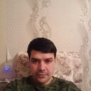 ���������� ���, ���� ������� �����, 44 ����, ������������ ��� ������, ����� � ���������, c�������� ���������, ���������