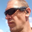  ,   , 37 ,     , c 