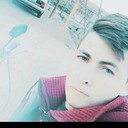 ���������� ������, ���� ������� ����, 28 ���, ������������ ��� ������, ����� � ���������