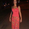  --,   , 38 ,   ,   , c 
