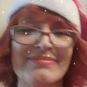 ���������� ������-��-����, ���� ������� �������, 61 ���, ������������ ��� ������, ����� � ���������