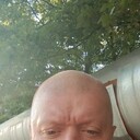  ,   , 39 ,   c 