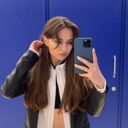 ���������� ������, ���� ������� �����, 28 ���, ������������ ��� ������, ����� � ���������