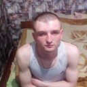 ���������� ��������, ���� ������� ����, 33 ����, ������������ ��� ������, ����� � ���������, c�������� ���������