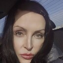 ���������� �����, ���� ������� ���, 49 ���, ������������ ��� ������, ����� � ���������