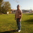 ���������� ������, ���� ������� �����, 36 ���, ������������ ��� ����� � ���������, c�������� ���������