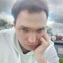 ���������� ������, ���� ������� ����, 27 ���, ������������ ��� ������, ����� � ���������