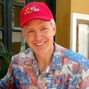  Arthon,   , 60 ,     , c , 