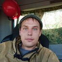 ,   , 30 ,     , 