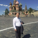  ,   Alexander, 63 ,   ,   , c 