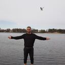 ���������� �����-���������, ���� ������� �������, 38 ���, ������������ ��� ������, ����� � ���������, c�������� ���������