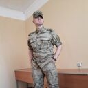 ���������� �����������, ���� ����� �������, 22 ����, ������������ ��� ������, ����� � ���������, ���������