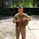 ���������� �����, ���� ������� ��������, 43 ����, ������������ ��� c�������� ���������