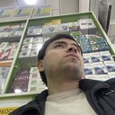 ���������� �������, ���� ������� Mirsaid, 28 ���, ������������ ��� ������, ����� � ���������, c�������� ���������, ���������