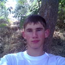  ,   , 31 ,   ,   , c , 