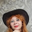  ,   , 43 ,   ,   , c , 