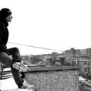  ,   Sania, 31 ,   ,   , c 