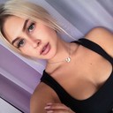 ���������� �����-���������, ���� ������� ����, 32 ����, ������������ ��� ������, ����� � ���������, c�������� ���������