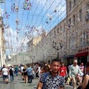 ���������� ���������, ���� ������� ����, 37 ���, ������������ ��� ������, ����� � ���������, c�������� ���������