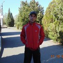 ���������� �����-���������, ���� ������� ����, 47 ���, ������������ ��� ������, ����� � ���������, c�������� ���������