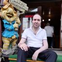 ���������� ����, ���� ������� ������, 49 ���, ������������ ��� ������, ����� � ���������, c�������� ���������, ���������