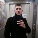 ���������� ���������, ���� ����� �������, 21 ���, ������������ ��� ������, ����� � ���������, c�������� ���������, ���������