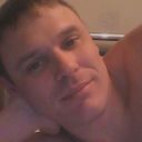 ���������� ����, ���� ������� ����, 45 ���, ������������ ��� ������