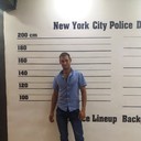 ���������� ������, ���� ������� ����, 38 ���, ������������ ��� ������, ����� � ���������, c�������� ���������