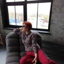  Adiyaman,   , 66 ,   ,   
