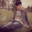 ���������� �������, ���� ������� J ONE, 33 ����, ������������ ��� ������, ����� � ���������, c�������� ���������