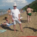  ,   , 67 ,   ,   , c , 