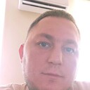  ,   Albert, 37 ,   ,   , c , 