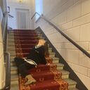 ���������� �����-���������, ���� ������� ����, 21 ���, ������������ ��� ������, ����� � ���������, ���������