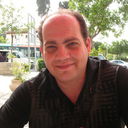  Hadera,   , 46 ,     , c , 