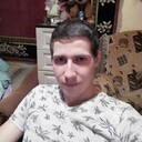   ,   , 33 ,   ,   , c , 