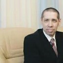  ,   , 54 ,   ,   , c , 