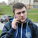  ,   Alex, 36 ,   ,   , c , 
