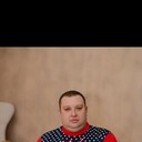  --,   Sergey, 40 ,   ,   